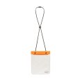 54418617_Splash_Bag_Large_Orange.jpg
