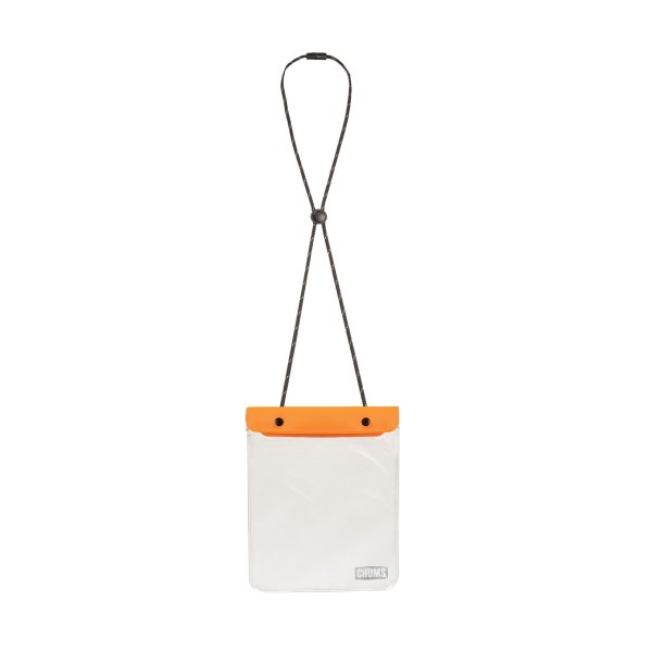 54418617_Splash_Bag_Large_Orange.jpg