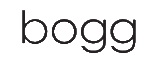 BOGG BAG – Bags and Accessories for the Beach and Beyond