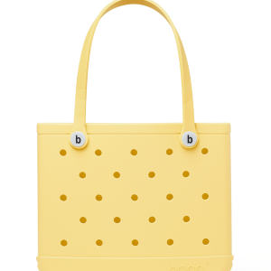 Baby Bogg Bag - Bananarama