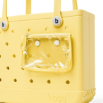 BABY01_BAN01_F.png