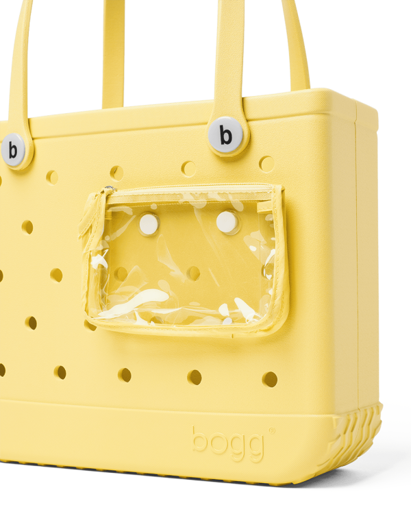 BABY01_BAN01_F.png