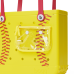 BABY01_BAT01_F.png