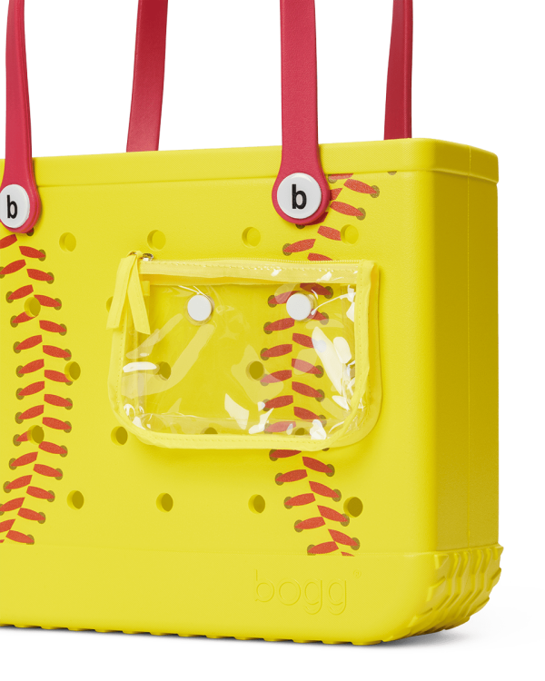 BABY01_BAT01_F.png