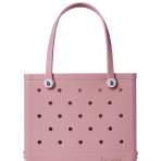 BABY01_BLH01_A_d9327f37-6151-4a83-8410-a7e156b3af8d.png