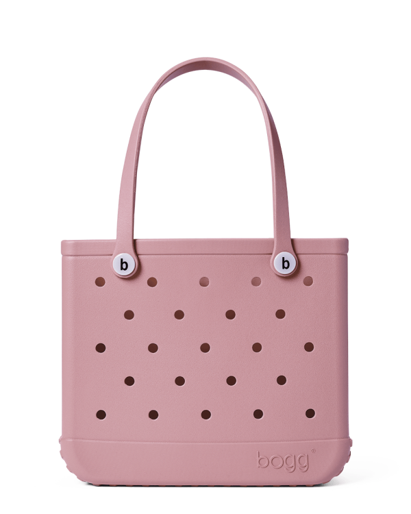 BABY01_BLH01_A_d9327f37-6151-4a83-8410-a7e156b3af8d.png