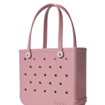 BABY01_BLH01_B_3001b3ca-a733-4a66-8a5d-c56a03f40068.png