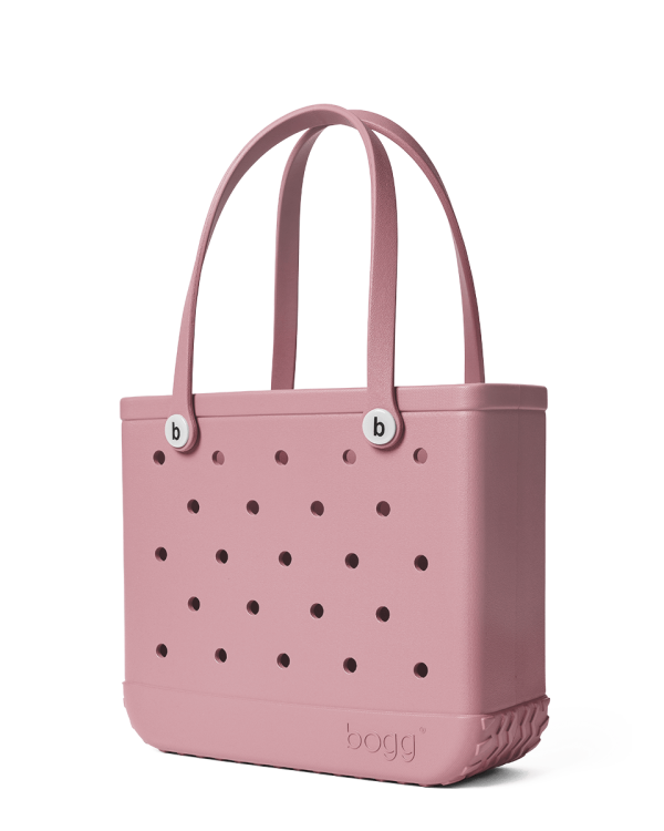 BABY01_BLH01_B_3001b3ca-a733-4a66-8a5d-c56a03f40068.png