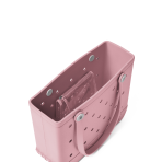 BABY01_BLH01_C_8152b900-a13a-48cb-a0d9-e34d2276e7ef.png
