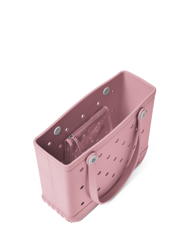 BABY01_BLH01_C_8152b900-a13a-48cb-a0d9-e34d2276e7ef.png