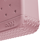 BABY01_BLH01_E_d680e18c-9bd9-4251-b9f2-63d52e2af046.png
