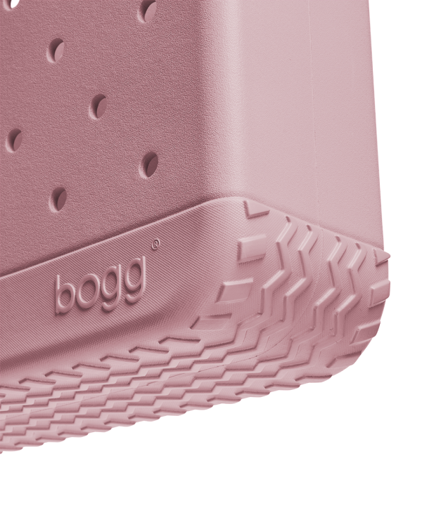 BABY01_BLH01_E_d680e18c-9bd9-4251-b9f2-63d52e2af046.png