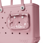 BABY01_BLH01_F_3ed3fd66-26d4-43e9-b90a-385cadd67156.png