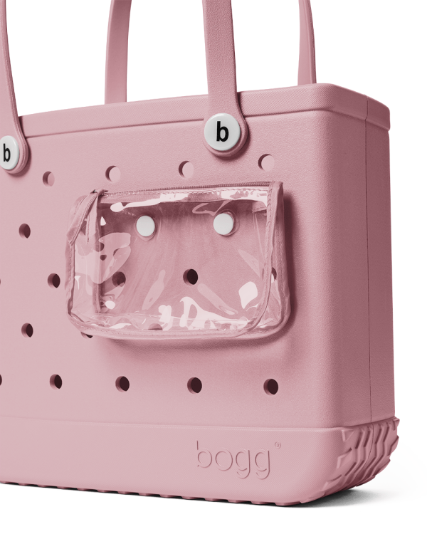 BABY01_BLH01_F_3ed3fd66-26d4-43e9-b90a-385cadd67156.png
