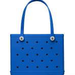 BABY01_BLU01_A_5c658693-8591-4f88-a328-141fed4da5a9.png
