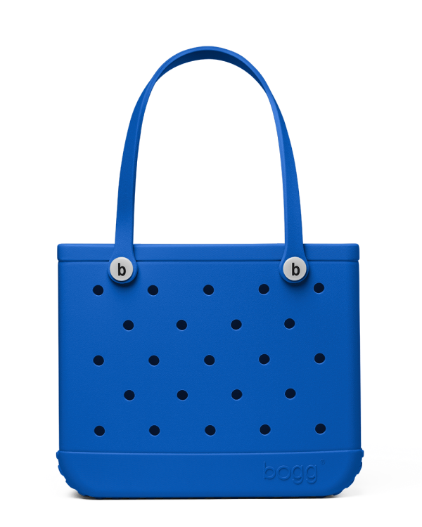BABY01_BLU01_A_5c658693-8591-4f88-a328-141fed4da5a9.png