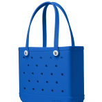 BABY01_BLU01_B_225fdb0d-040c-4cb5-8b0f-2d1c0cec330e.png