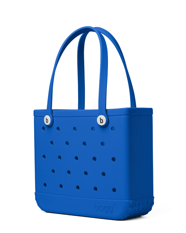 BABY01_BLU01_B_225fdb0d-040c-4cb5-8b0f-2d1c0cec330e.png
