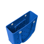 BABY01_BLU01_C_016ee5ee-53ba-4eee-a848-da80ba93944f.png