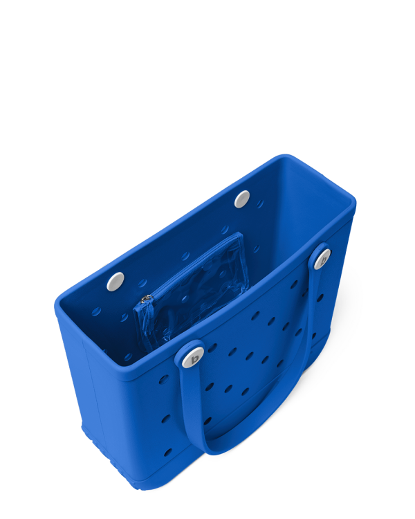 BABY01_BLU01_C_016ee5ee-53ba-4eee-a848-da80ba93944f.png