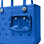 BABY01_BLU01_F_c6bd19cc-87e8-42e4-a482-997c4c67096f.png