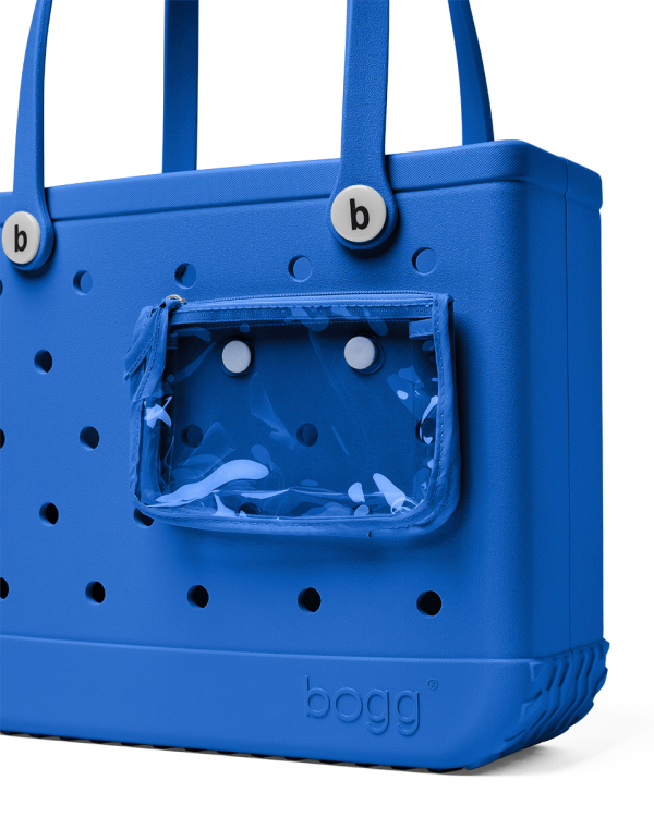 BABY01_BLU01_F_c6bd19cc-87e8-42e4-a482-997c4c67096f.png