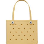BABY01_BON01_A.png