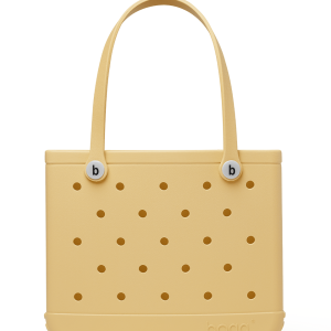 Baby Bogg Bag - Bad to the Bone