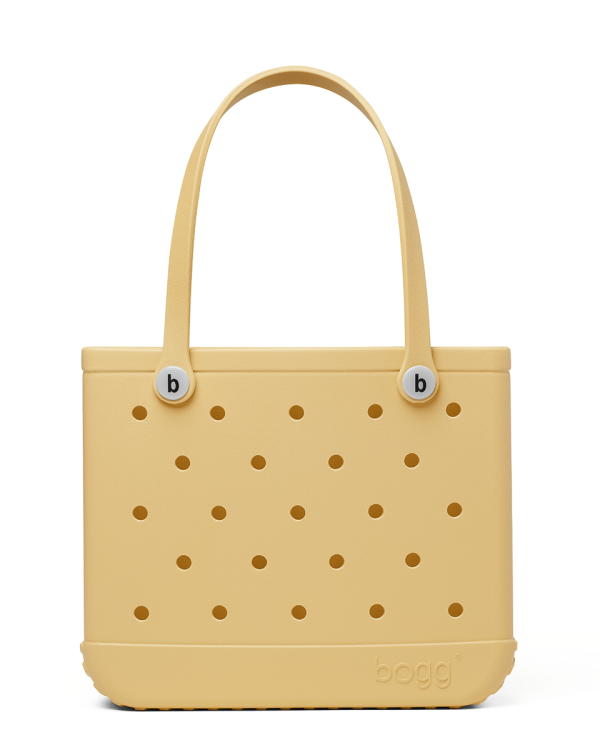 BABY01_BON01_A.png
