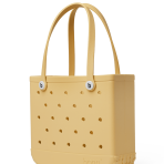 BABY01_BON01_B.png