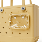 BABY01_BON01_F.png