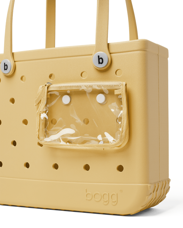 BABY01_BON01_F.png