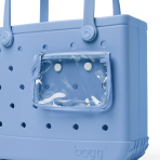 BABY01_CAR01_F.png