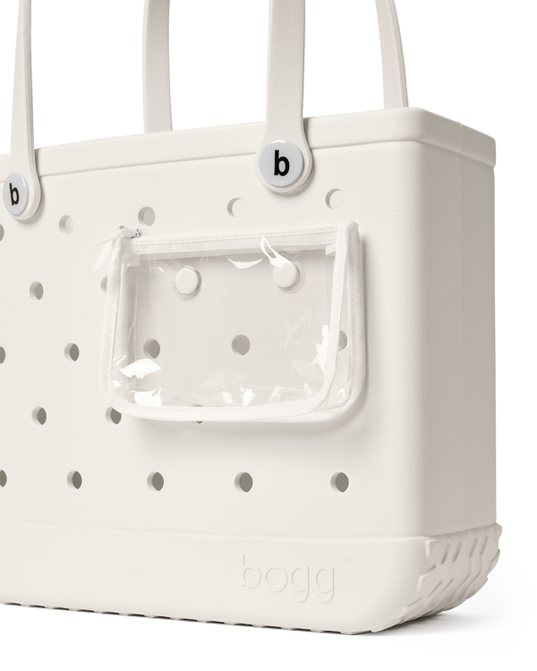 BABY01_COC01_F.png