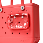 BABY01_COR01_F.png
