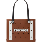 BABY01_GAM01_A.png