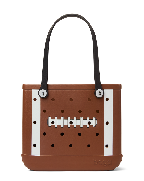 BABY01_GAM01_A.png
