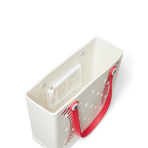 BABY01_HOM01_C.png