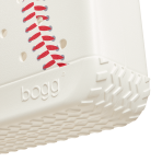 BABY01_HOM01_E.png
