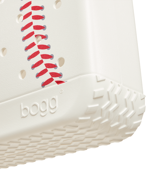 BABY01_HOM01_E.png