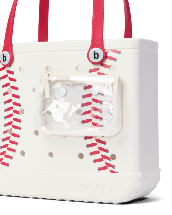BABY01_HOM01_F.png