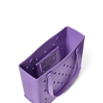 BABY01_MMZ01_C.png