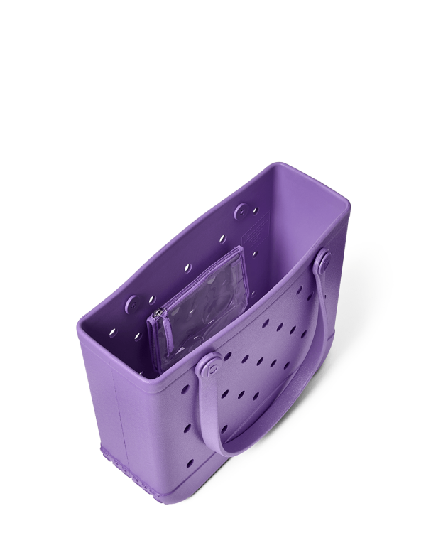BABY01_MMZ01_C.png