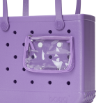 BABY01_MMZ01_F.png