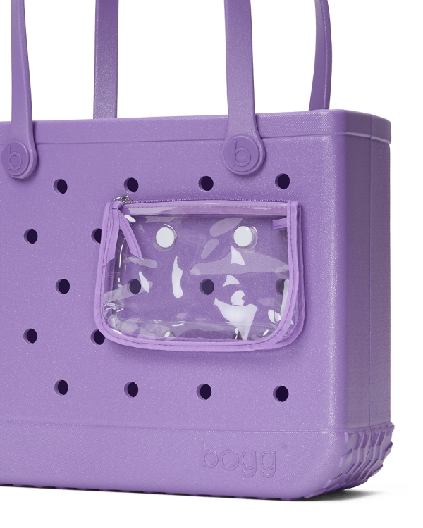 BABY01_MMZ01_F.png