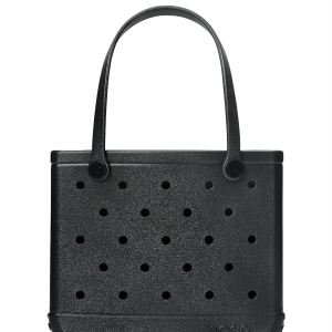 Baby Bogg Bag - Midnight Shimmer