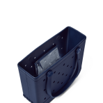 BABY01_NVY01_C_1482132e-35cd-45a2-9da1-f7880e58d5ea.png