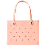 BABY01_PCH01_A.png