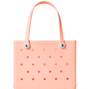 Baby Bogg Bag - Peachy Beachy