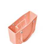 BABY01_PCH01_C.png